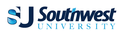 Southwest University